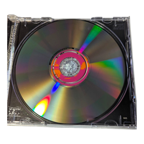 Big Brother & the Holding Company - Featuring Janis Joplin [Remaster] CD 1999 - Picture 3 of 4